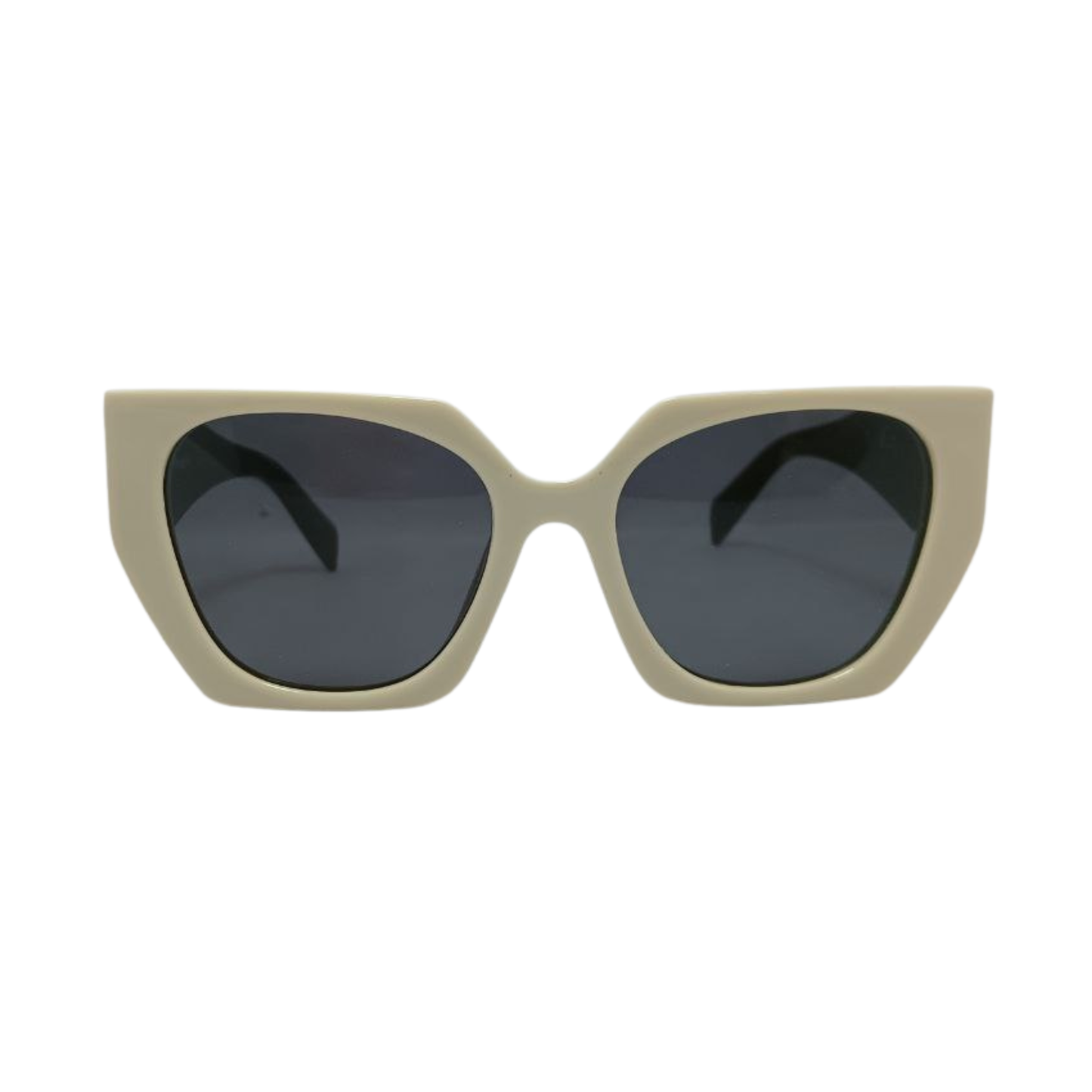 Alfa "Flyer"  Butterfly Sunglasses For Women Lt 16