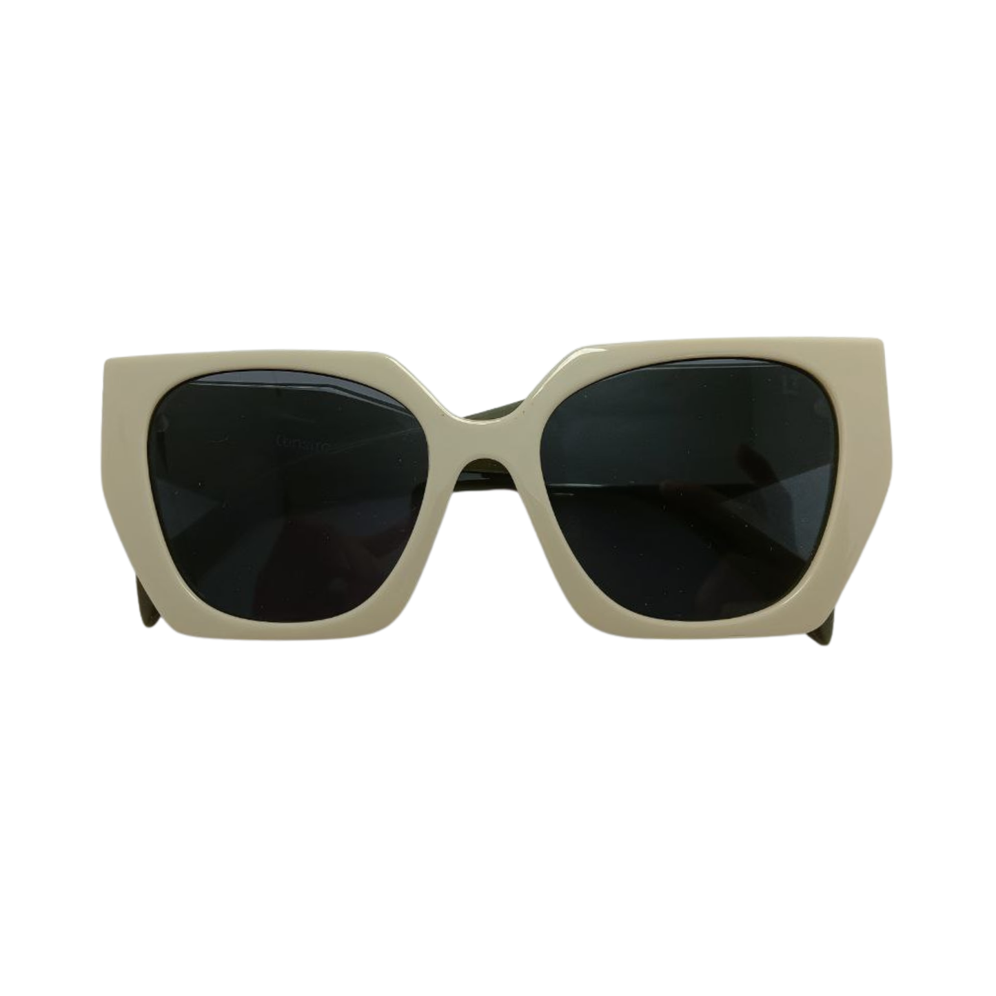 Alfa "Flyer"  Butterfly Sunglasses For Women Lt 16