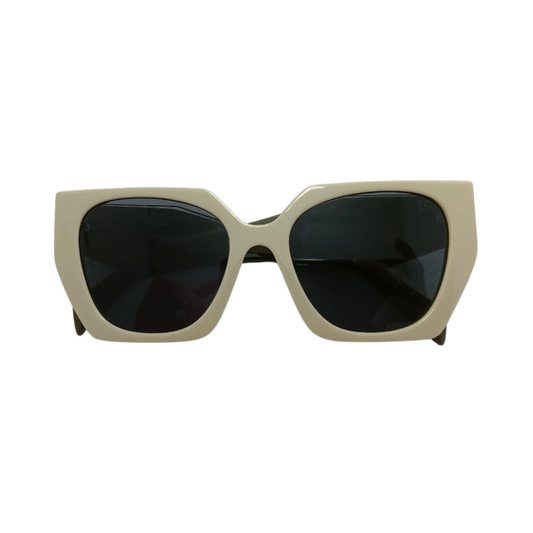 Alfa "Flyer"  Butterfly Sunglasses For Women Lt 16