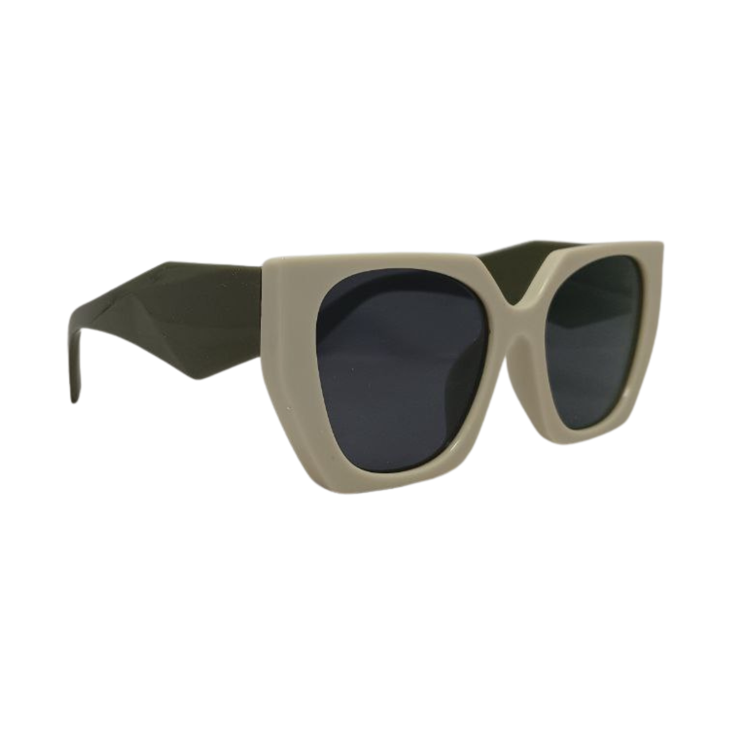 Alfa "Flyer"  Butterfly Sunglasses For Women Lt 16