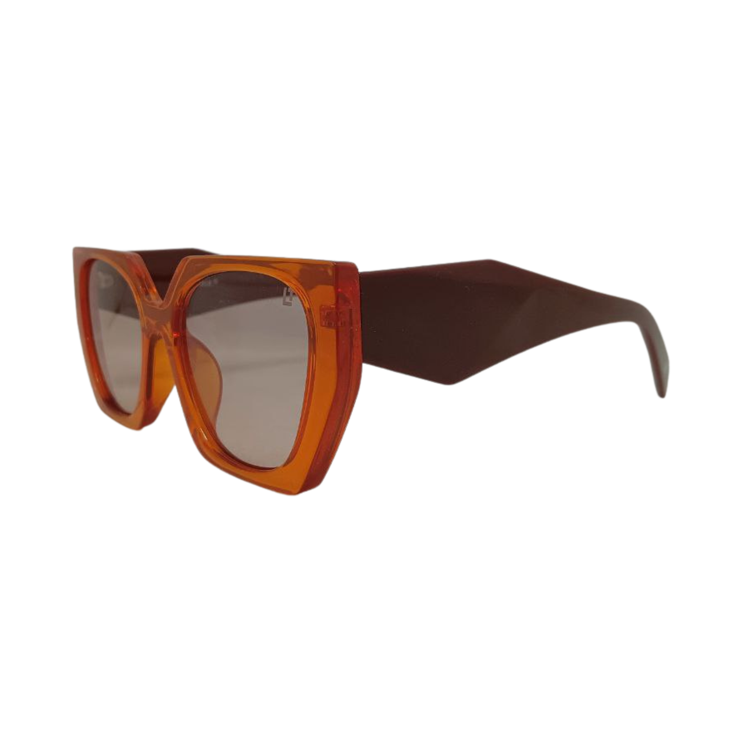 Alfa "Flyer"  Butterfly Sunglasses For Women Lt 16