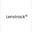 Lenstrack® logo