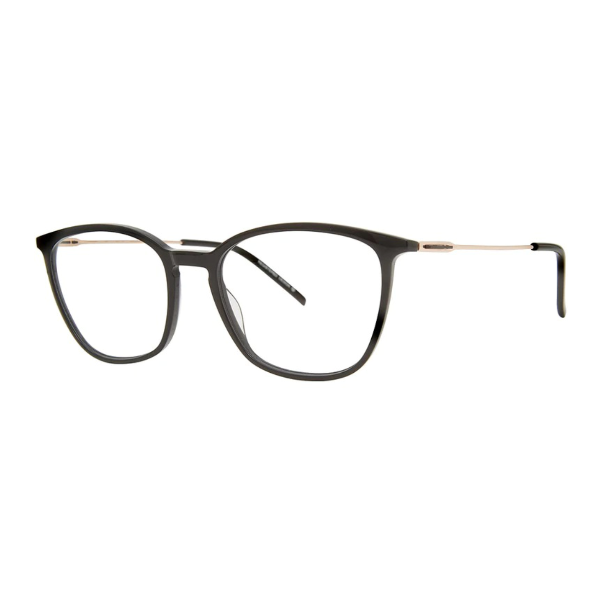 MOREL FRANCE	30222L	NP03	OVAL	Eyeglasses