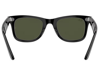 Lenstrack Eyewear collection featuring premium sunglasses, stylish eyeglasses, blue light blocking glasses, and kids’ flexible frames – modern lifestyle and fashion-forward eyewear for all ages