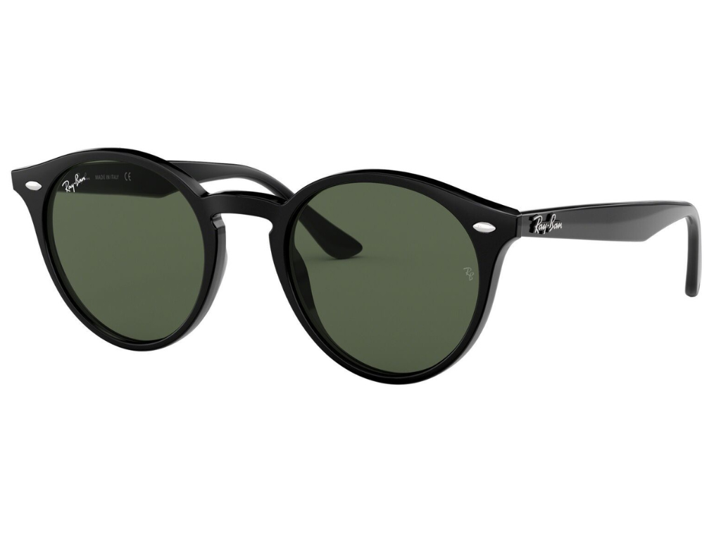Lenstrack Eyewear collection featuring premium sunglasses, stylish eyeglasses, blue light blocking glasses, and kids’ flexible frames – modern lifestyle and fashion-forward eyewear for all ages