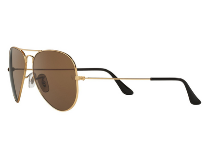 Lenstrack Eyewear collection featuring premium sunglasses, stylish eyeglasses, blue light blocking glasses, and kids’ flexible frames – modern lifestyle and fashion-forward eyewear for all ages