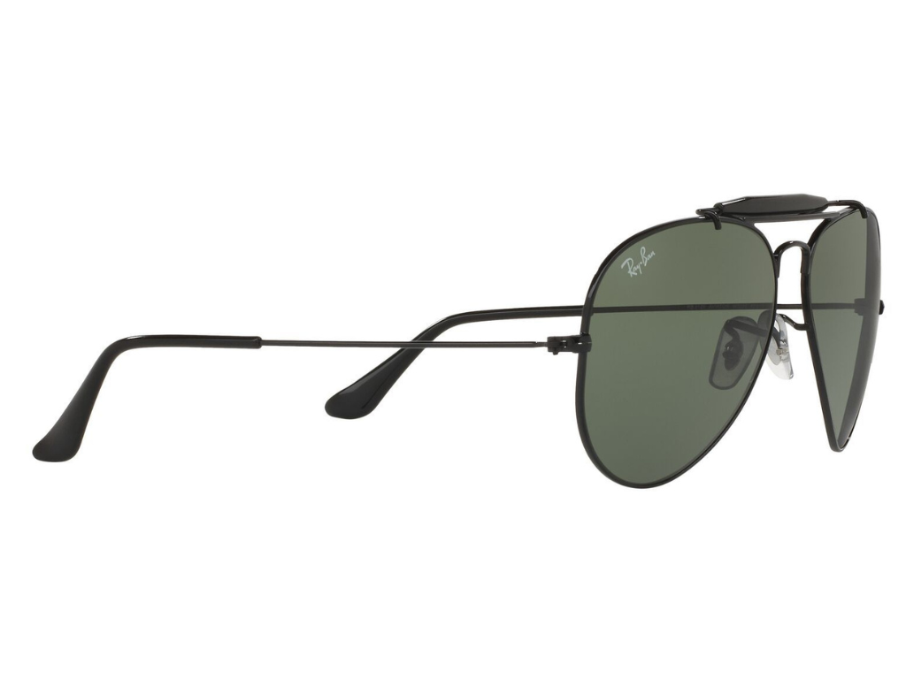 Lenstrack Eyewear collection featuring premium sunglasses, stylish eyeglasses, blue light blocking glasses, and kids’ flexible frames – modern lifestyle and fashion-forward eyewear for all ages