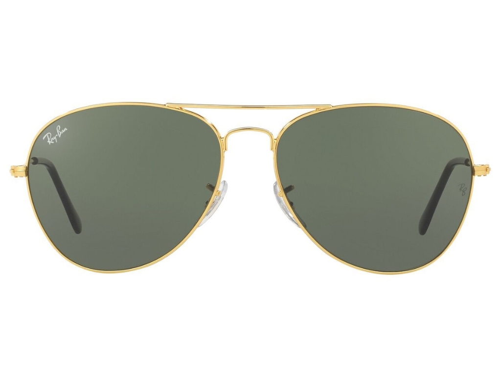 Lenstrack Eyewear collection featuring premium sunglasses, stylish eyeglasses, blue light blocking glasses, and kids’ flexible frames – modern lifestyle and fashion-forward eyewear for all ages