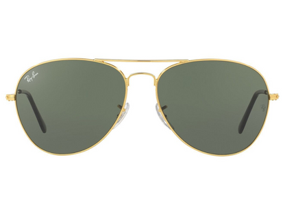 Lenstrack Eyewear collection featuring premium sunglasses, stylish eyeglasses, blue light blocking glasses, and kids’ flexible frames – modern lifestyle and fashion-forward eyewear for all ages