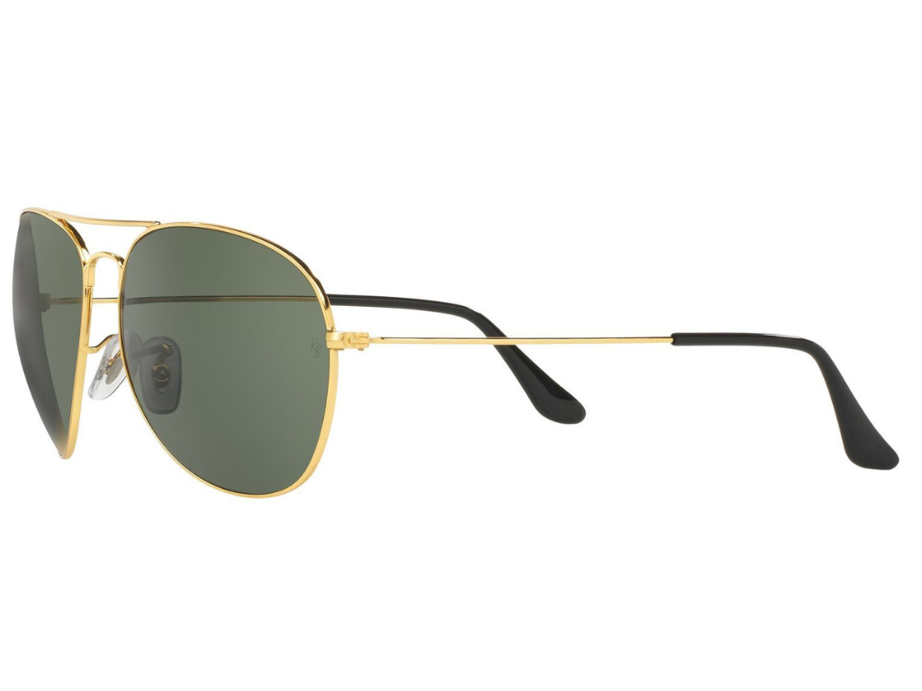 Lenstrack Eyewear collection featuring premium sunglasses, stylish eyeglasses, blue light blocking glasses, and kids’ flexible frames – modern lifestyle and fashion-forward eyewear for all ages