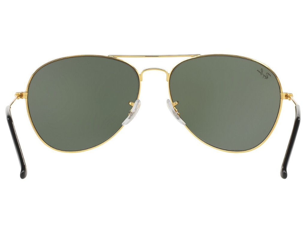 Lenstrack Eyewear collection featuring premium sunglasses, stylish eyeglasses, blue light blocking glasses, and kids’ flexible frames – modern lifestyle and fashion-forward eyewear for all ages