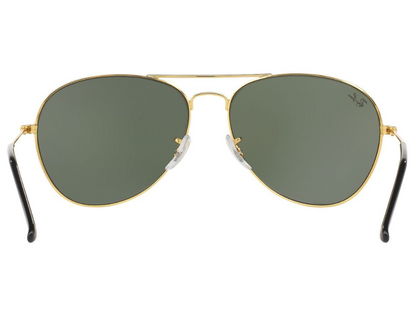 Lenstrack Eyewear collection featuring premium sunglasses, stylish eyeglasses, blue light blocking glasses, and kids’ flexible frames – modern lifestyle and fashion-forward eyewear for all ages