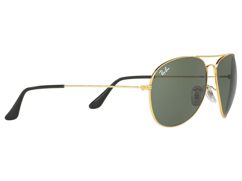 Lenstrack Eyewear collection featuring premium sunglasses, stylish eyeglasses, blue light blocking glasses, and kids’ flexible frames – modern lifestyle and fashion-forward eyewear for all ages