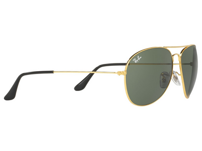 Lenstrack Eyewear collection featuring premium sunglasses, stylish eyeglasses, blue light blocking glasses, and kids’ flexible frames – modern lifestyle and fashion-forward eyewear for all ages