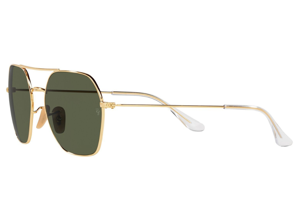 Lenstrack Eyewear collection featuring premium sunglasses, stylish eyeglasses, blue light blocking glasses, and kids’ flexible frames – modern lifestyle and fashion-forward eyewear for all ages