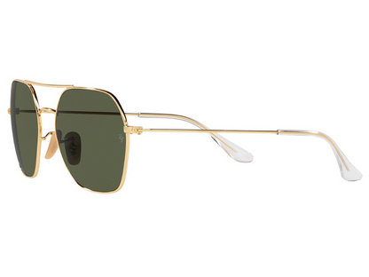 Lenstrack Eyewear collection featuring premium sunglasses, stylish eyeglasses, blue light blocking glasses, and kids’ flexible frames – modern lifestyle and fashion-forward eyewear for all ages