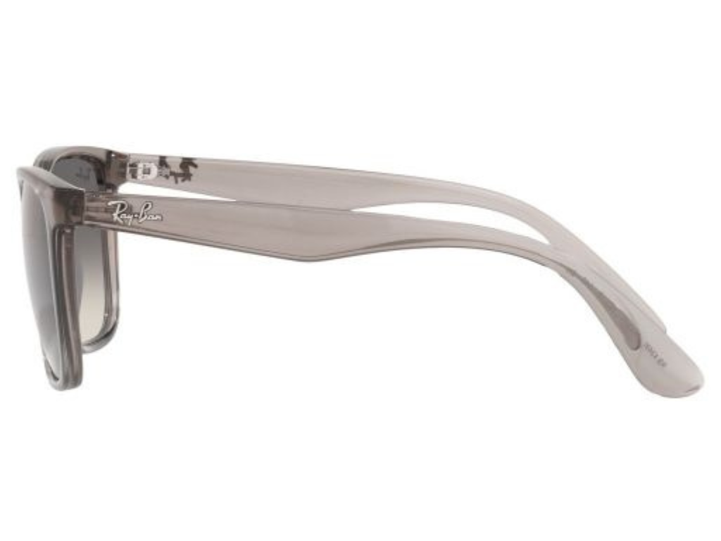 Lenstrack Eyewear collection featuring premium sunglasses, stylish eyeglasses, blue light blocking glasses, and kids’ flexible frames – modern lifestyle and fashion-forward eyewear for all ages