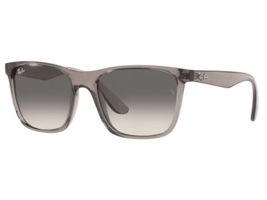 Lenstrack Eyewear collection featuring premium sunglasses, stylish eyeglasses, blue light blocking glasses, and kids’ flexible frames – modern lifestyle and fashion-forward eyewear for all ages
