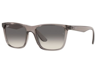 Lenstrack Eyewear collection featuring premium sunglasses, stylish eyeglasses, blue light blocking glasses, and kids’ flexible frames – modern lifestyle and fashion-forward eyewear for all ages