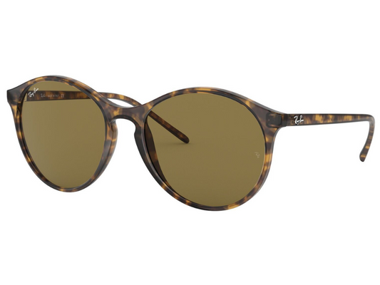Lenstrack Eyewear collection featuring premium sunglasses, stylish eyeglasses, blue light blocking glasses, and kids’ flexible frames – modern lifestyle and fashion-forward eyewear for all ages