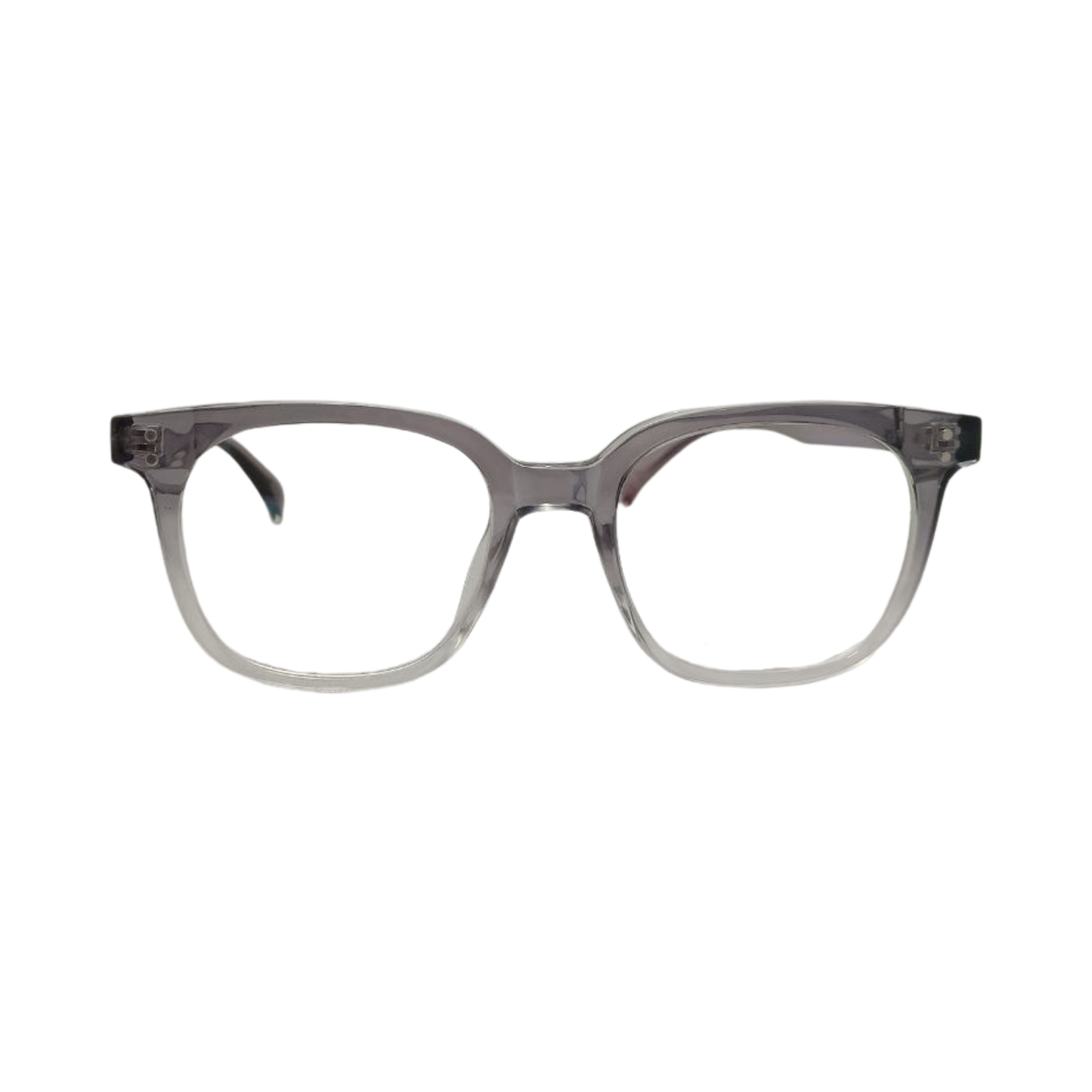 Essentials "Nothing" Wayfarer Unisex Eyeglasses RF 1173