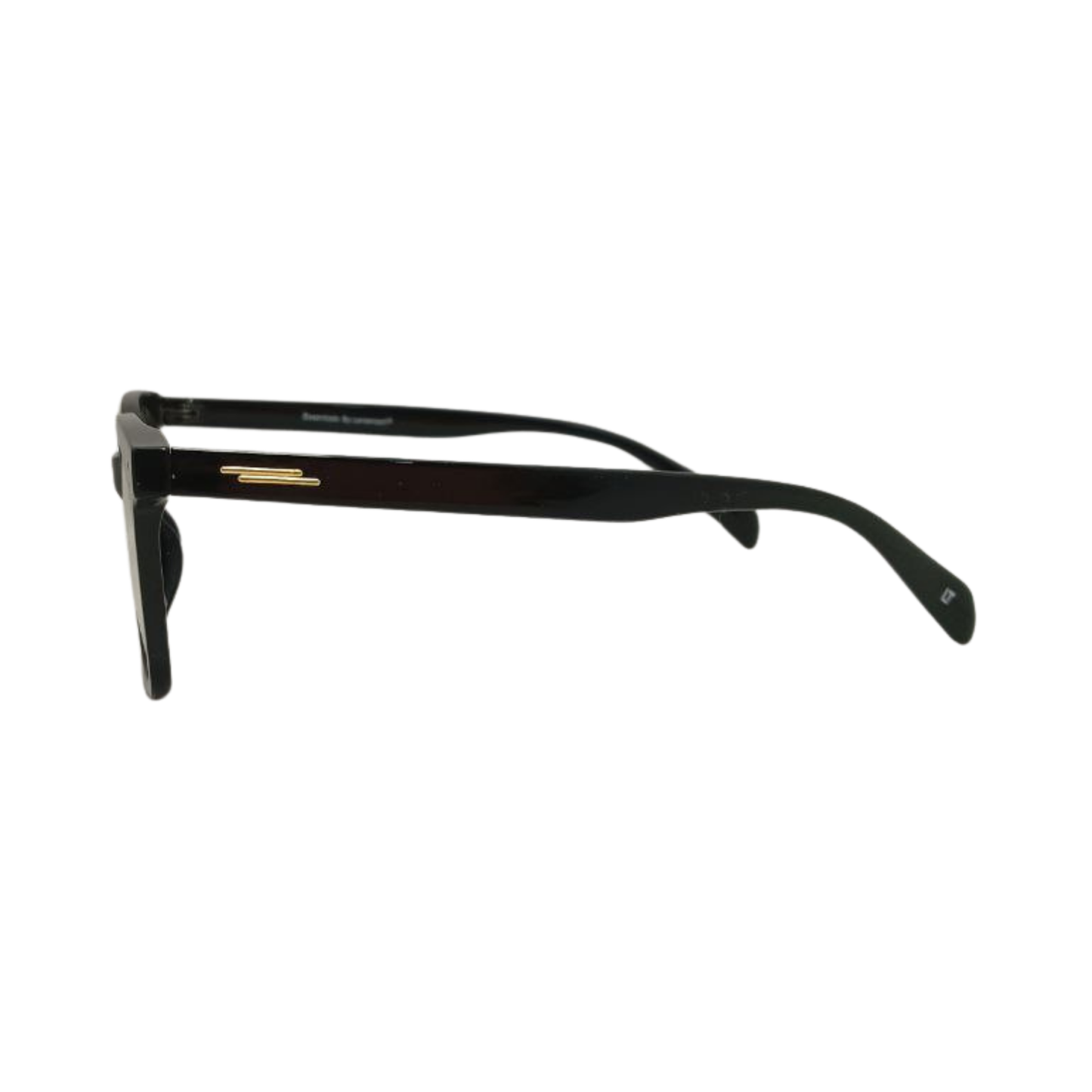 Essentials "Nothing" Wayfarer Unisex Eyeglasses RF 1173