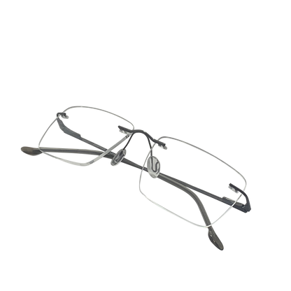 Lenstrack Rimless 202430C350 Gray