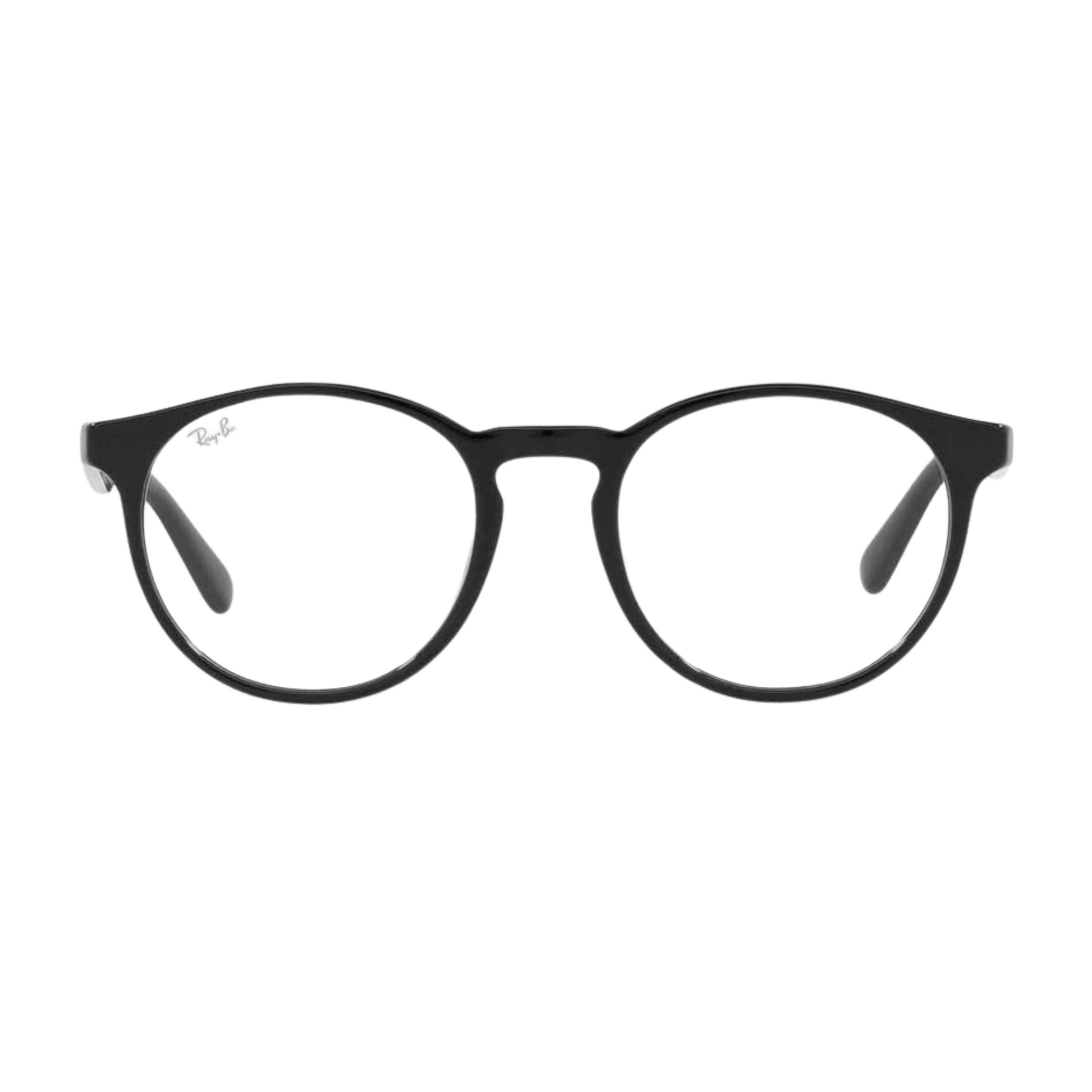 Eyeglasses by Lenstrack – colorful, flexible, and lightweight frames designed for comfort and safety.