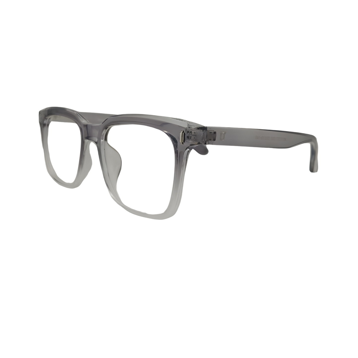 Essentials "Kona" Rectangular Unisex Glasses Rf 1175