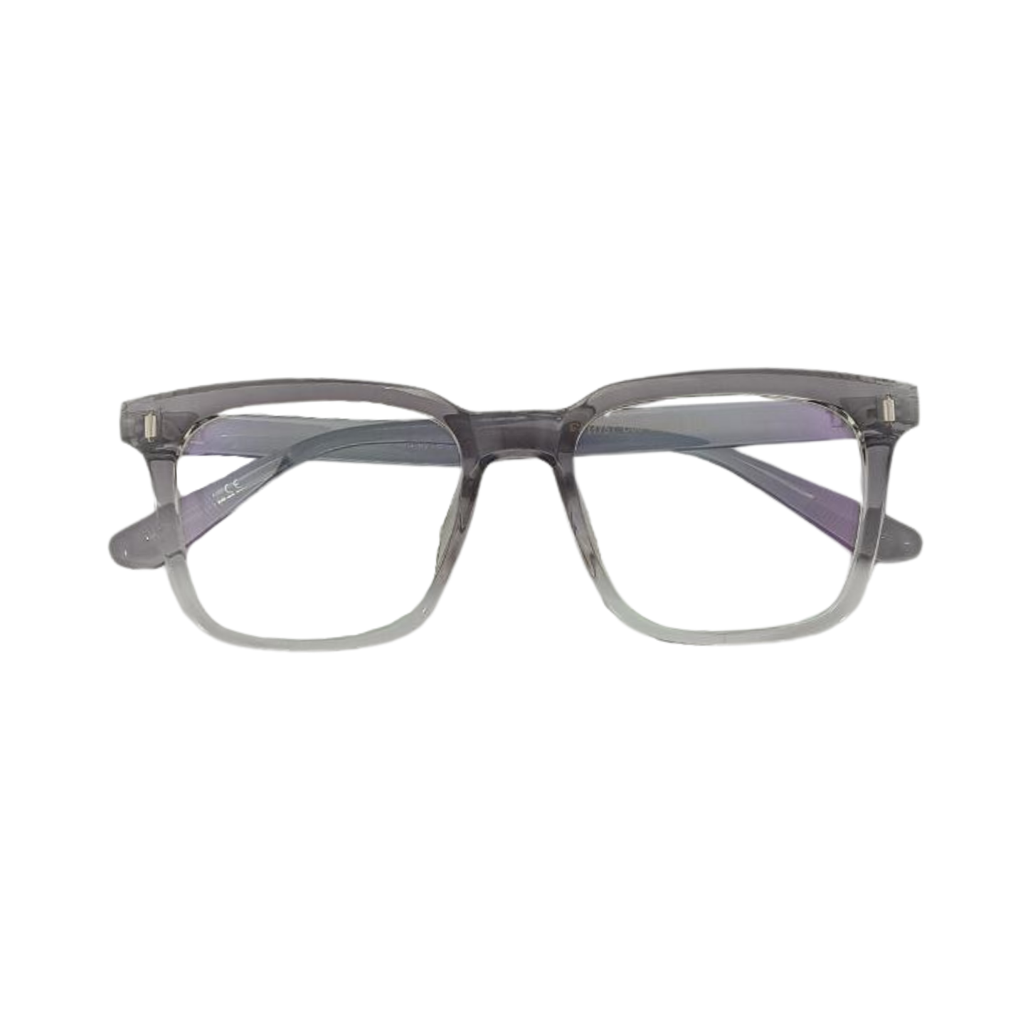 Essentials "Kona" Rectangular Unisex Glasses Rf 1175