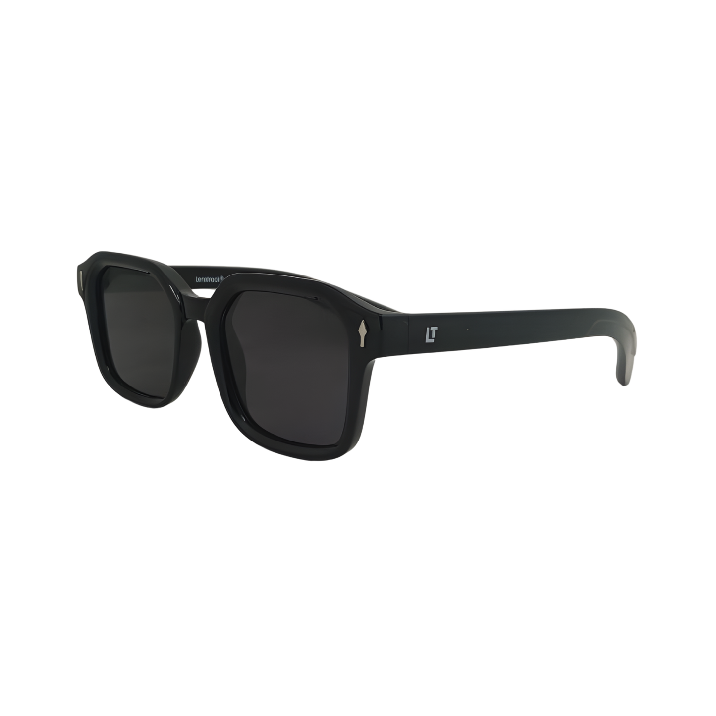 Essentials "Play" Square Kids Sunglasses S5066