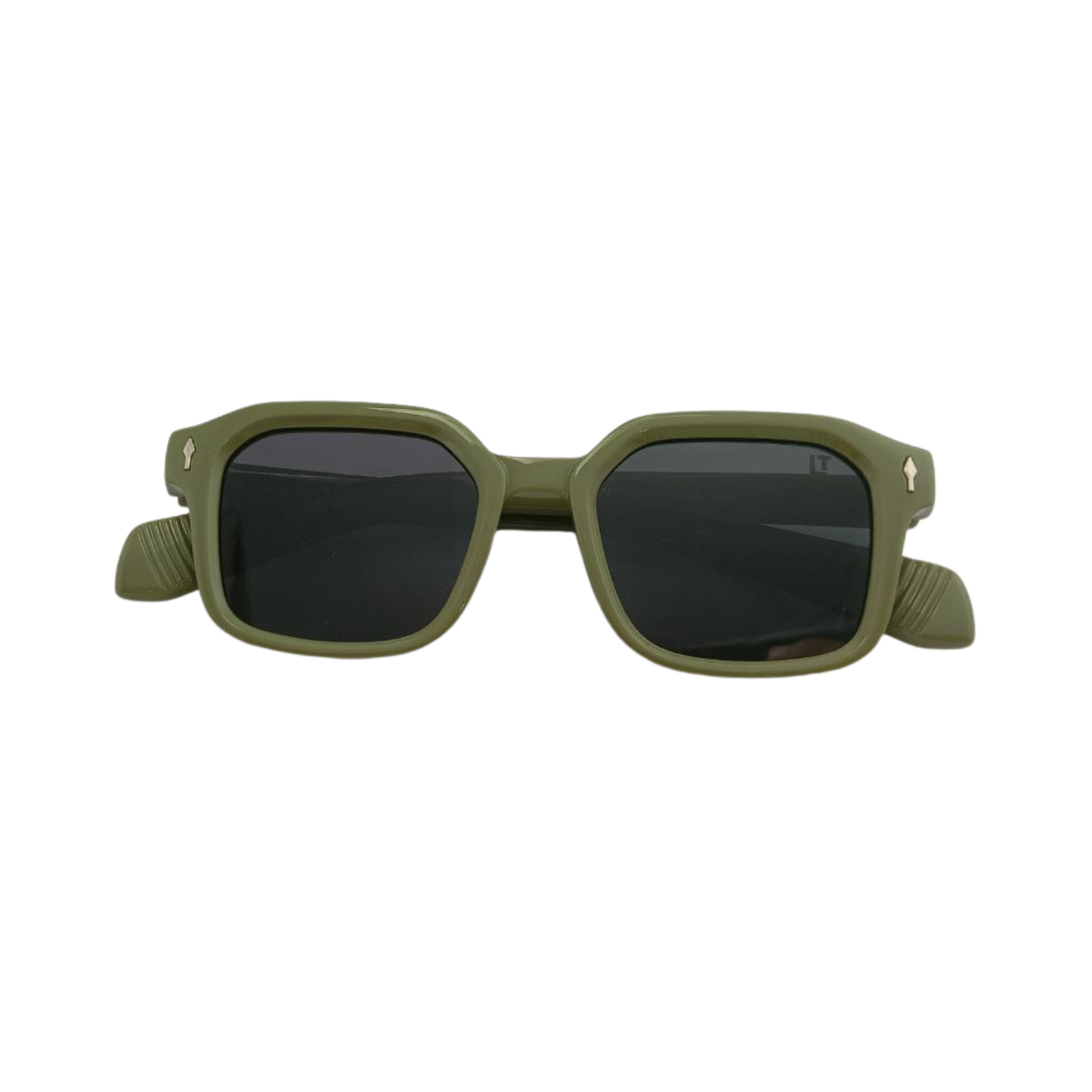 Essentials "Play" Square Kids Sunglasses S5066