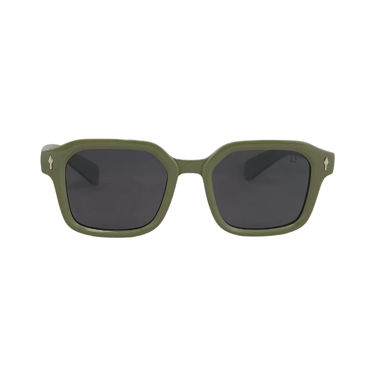 Essentials "Play" Square Kids Sunglasses S5066