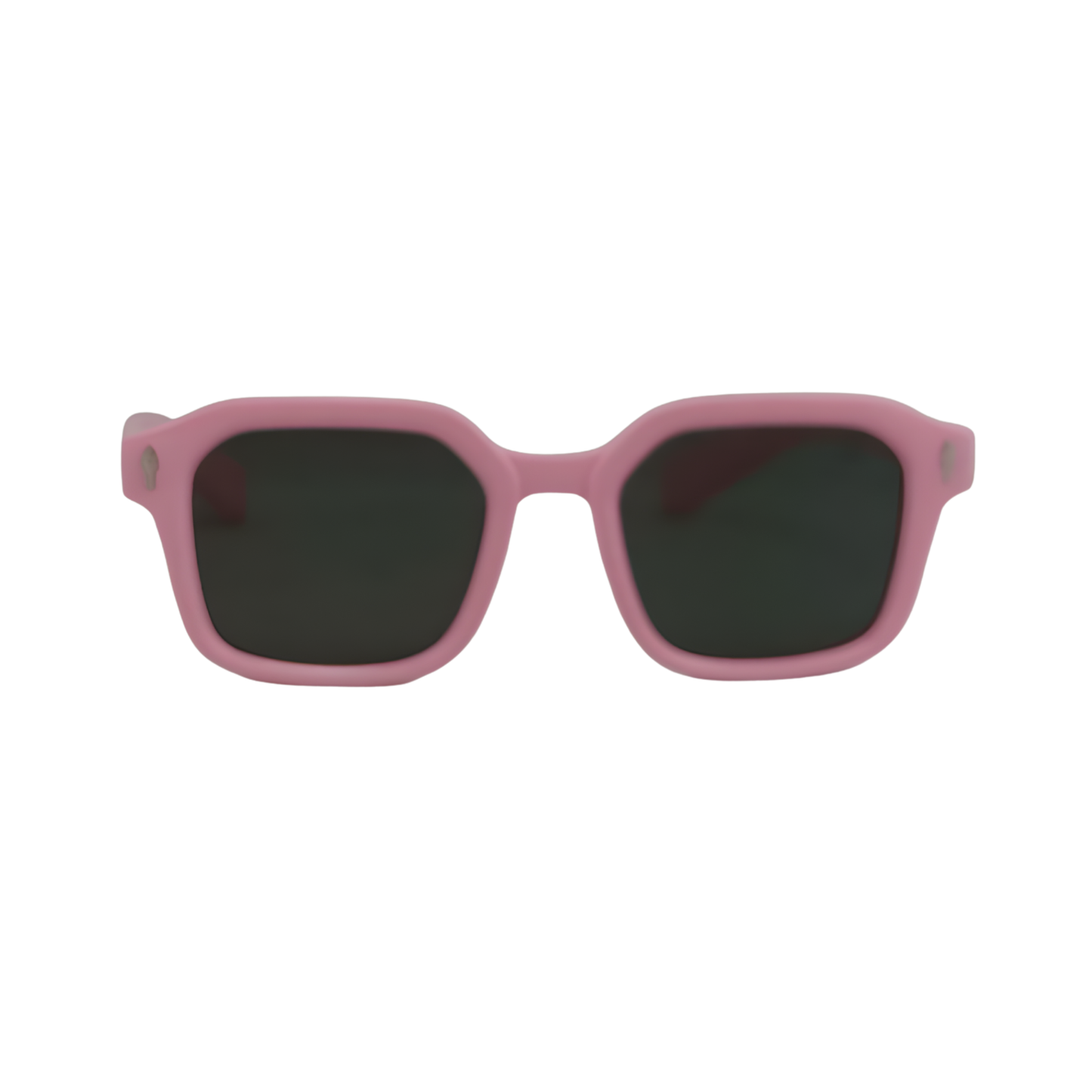 Essentials "Play" Square Kids Sunglasses S5066