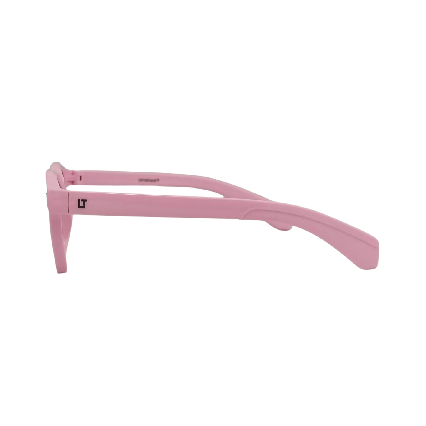 Essentials "Play" Square Kids Sunglasses S5066