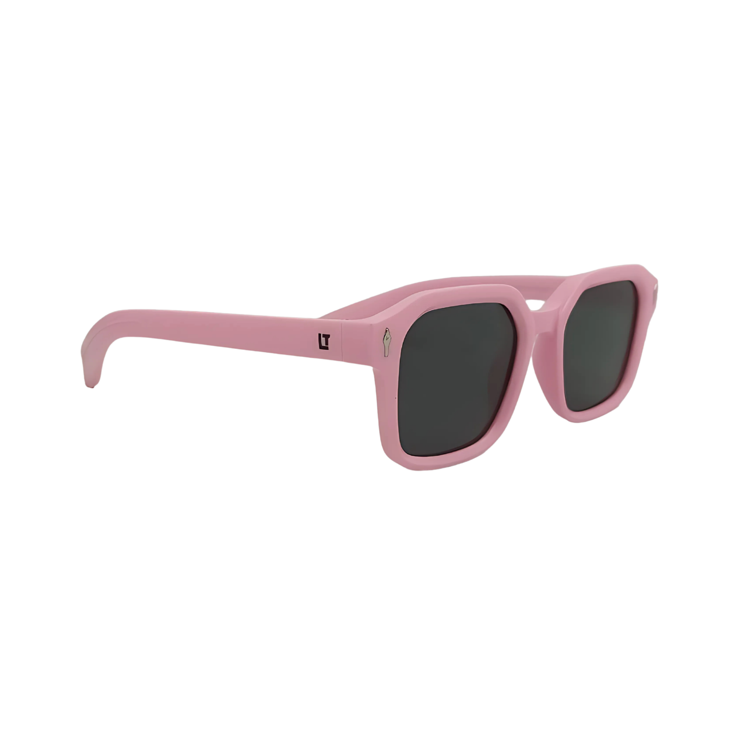 Essentials "Play" Square Kids Sunglasses S5066