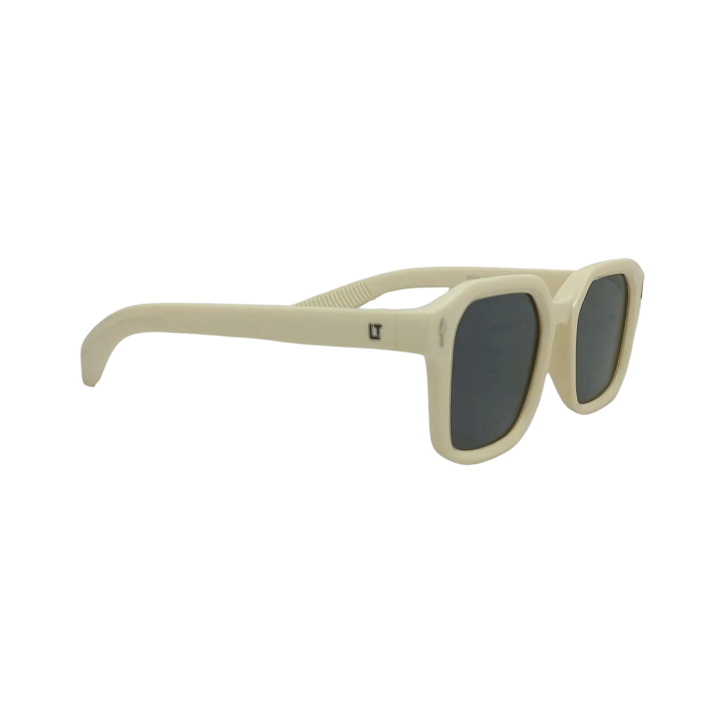 Essentials "Play" Square Kids Sunglasses S5066