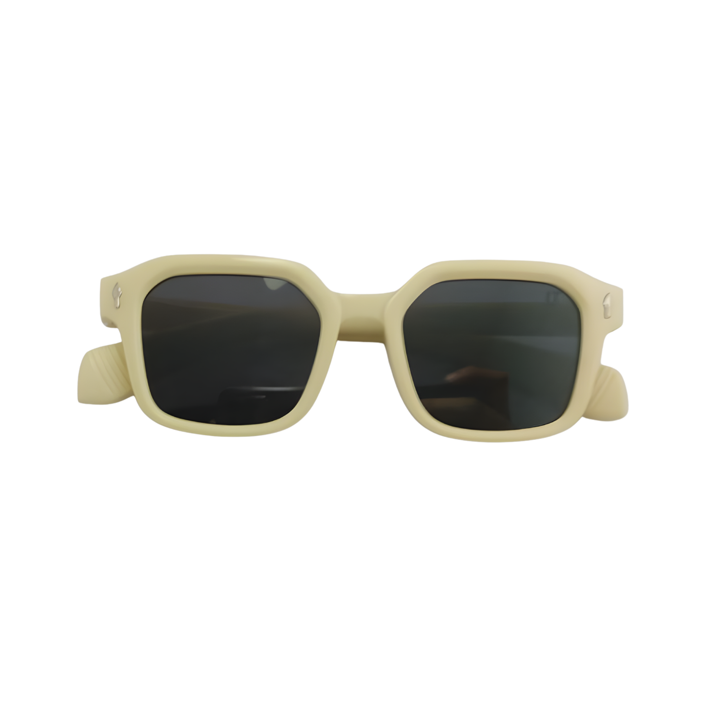 Essentials "Play" Square Kids Sunglasses S5066