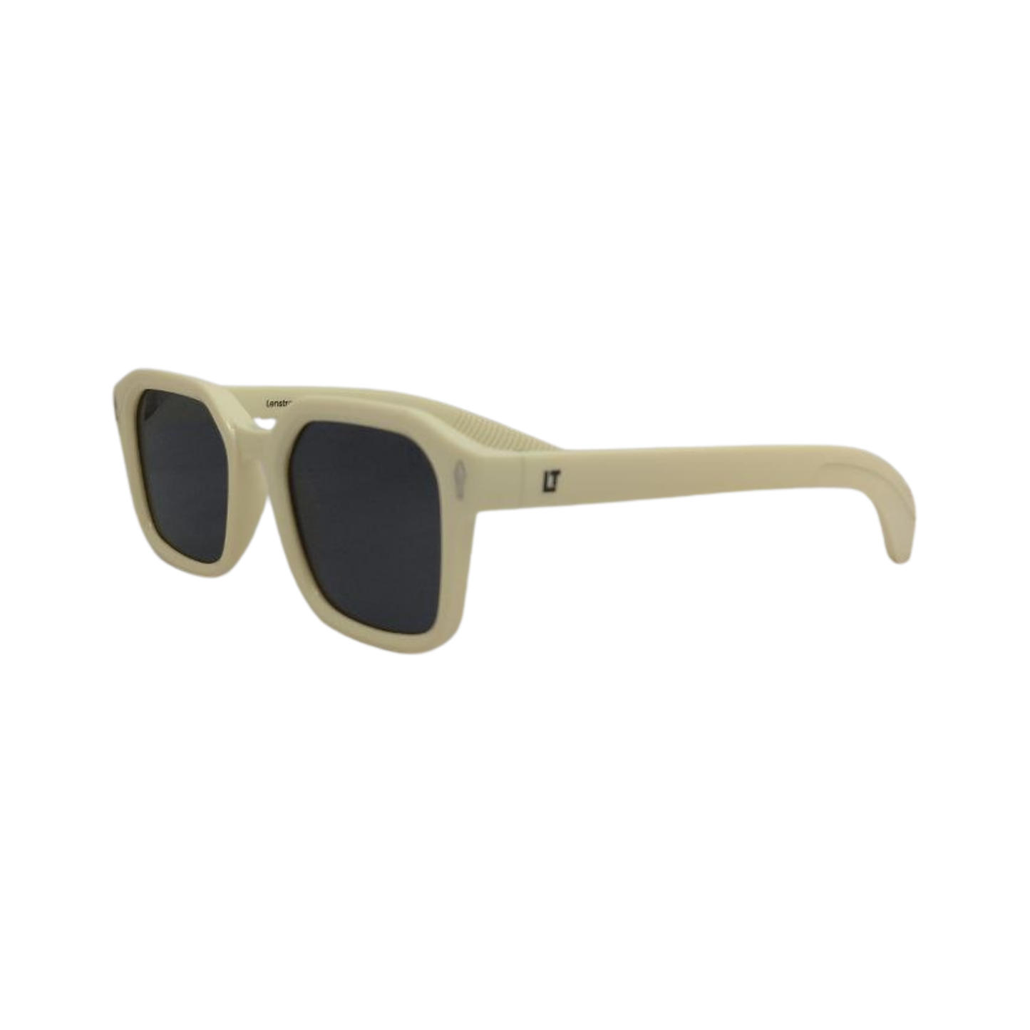 Essentials "Play" Square Kids Sunglasses S5066