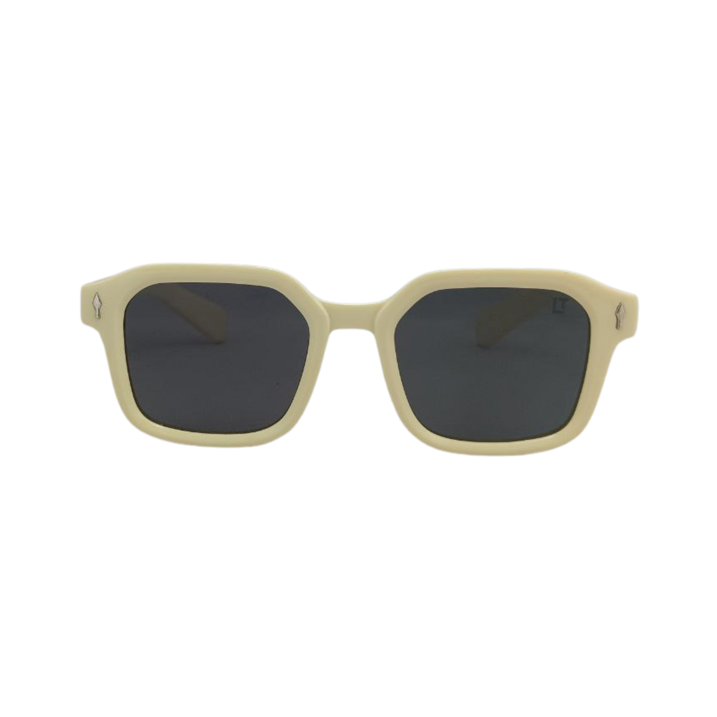 Essentials "Play" Square Kids Sunglasses S5066
