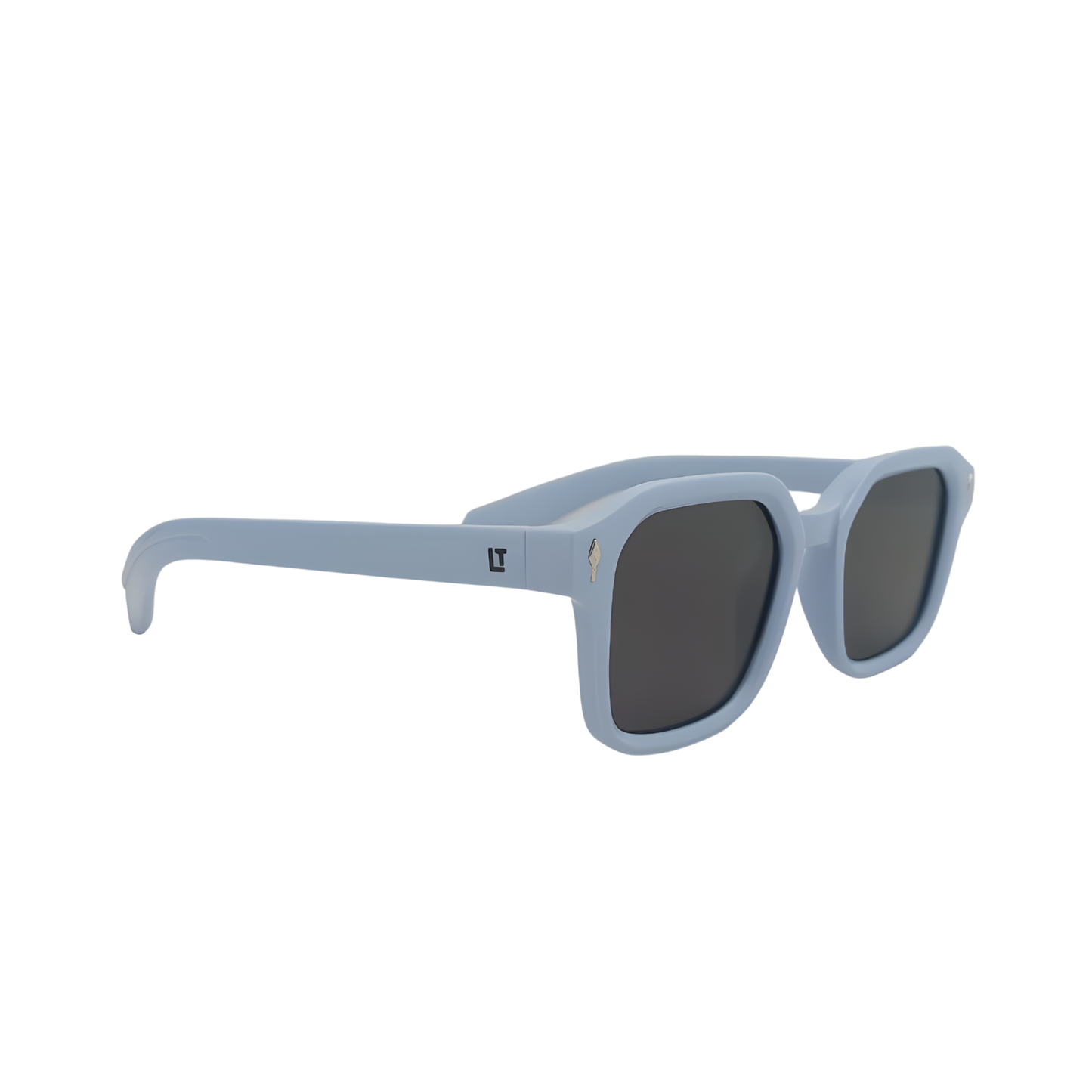 Essentials "Play" Square Kids Sunglasses S5066
