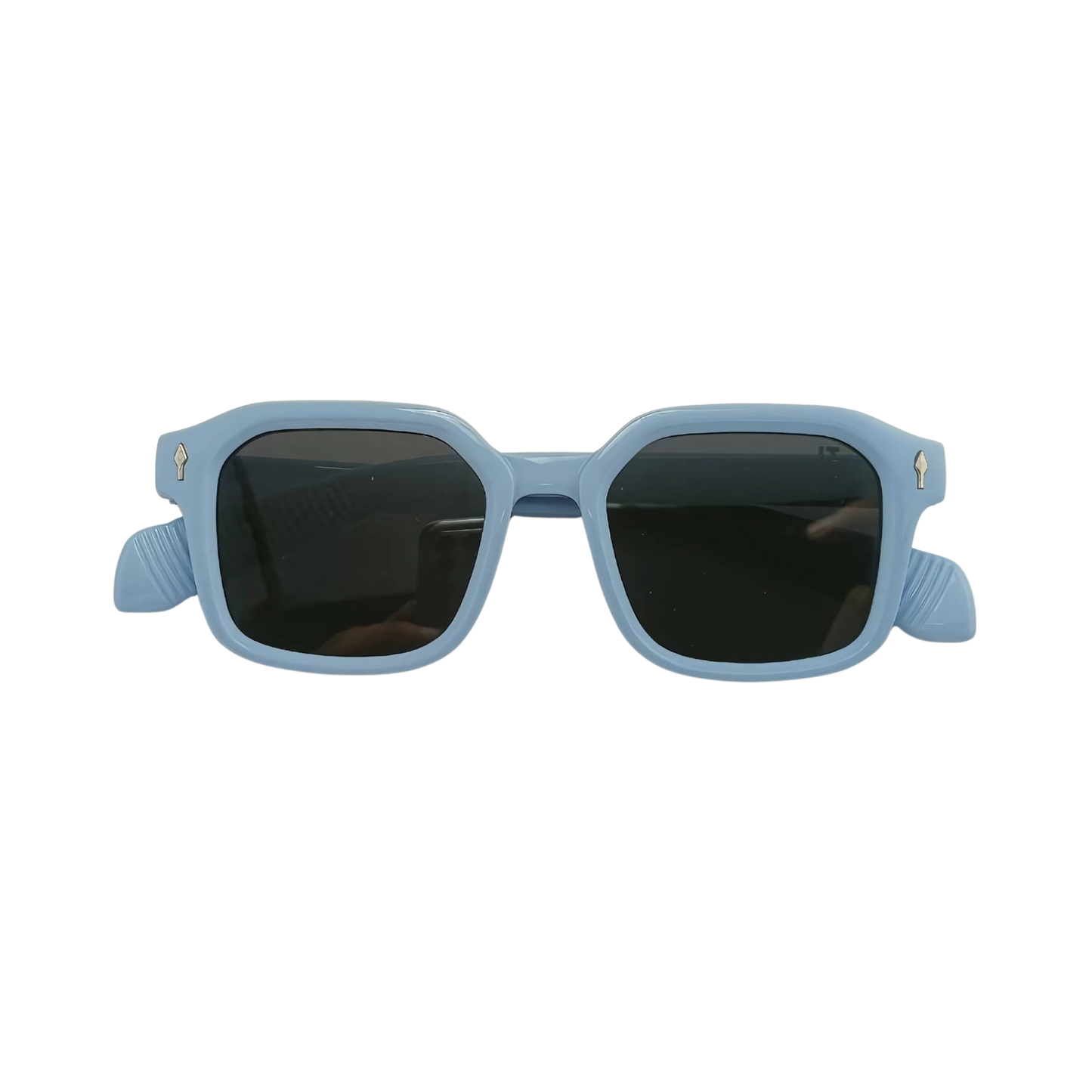 Essentials "Play" Square Kids Sunglasses S5066
