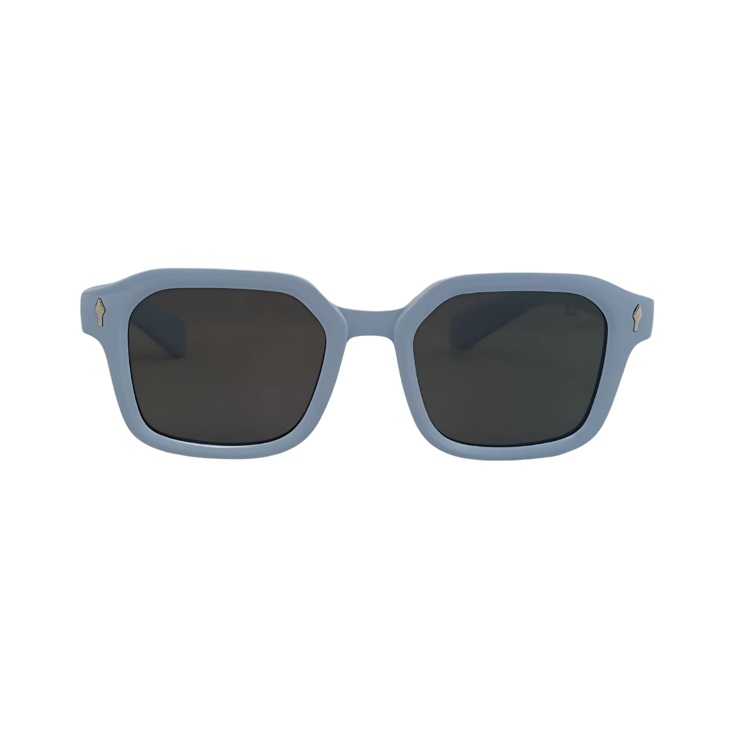 Essentials "Play" Square Kids Sunglasses S5066