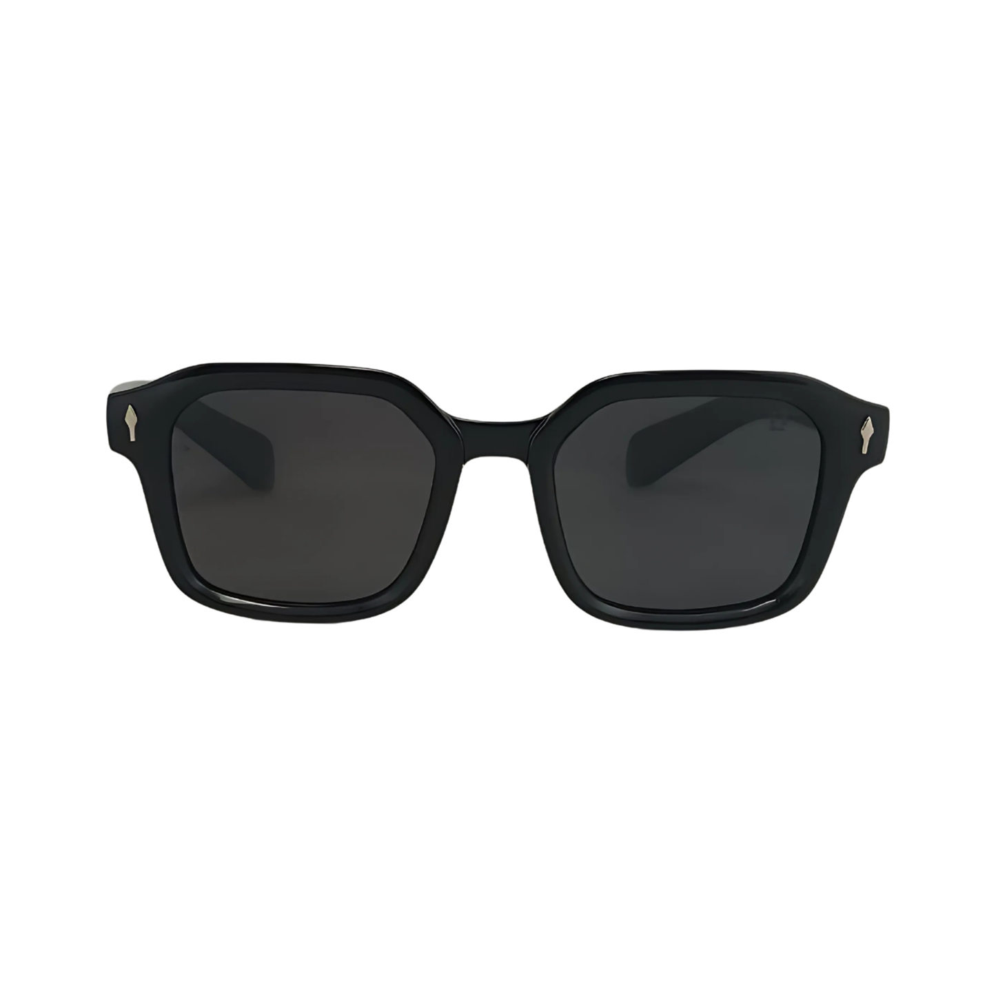 Essentials "Play" Square Kids Sunglasses S5066