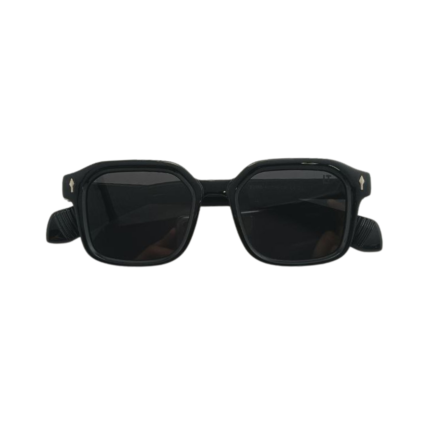 Essentials "Play" Square Kids Sunglasses S5066