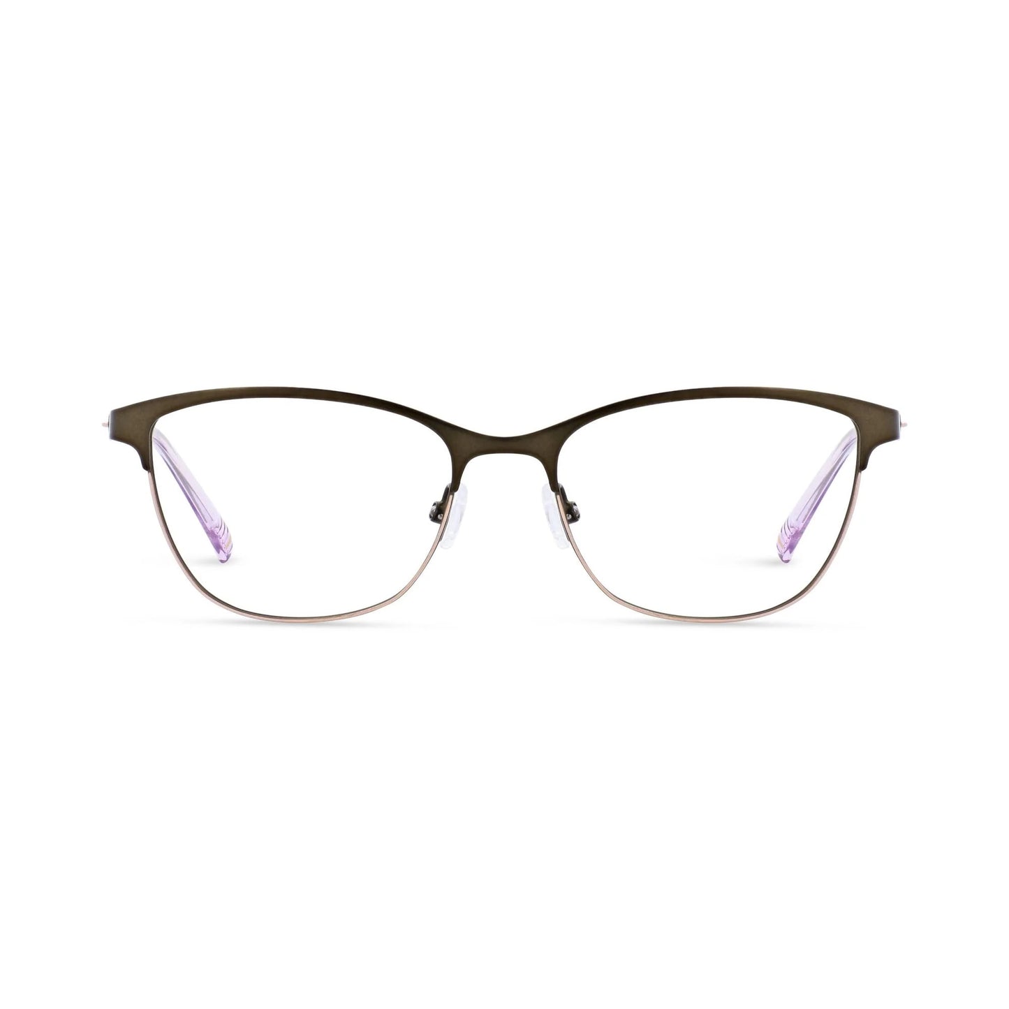 MOREL FRANCE	Jun-03	SP11	CAT EYE	Eyeglasses