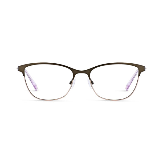 MOREL FRANCE	Jun-03	SP11	CAT EYE	Eyeglasses