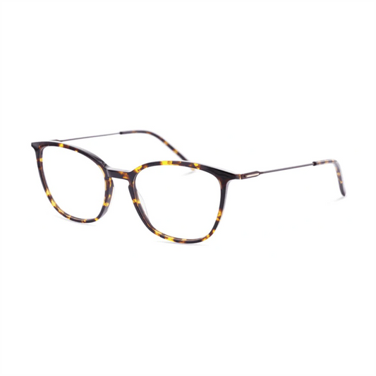 MOREL FRANCE	30222L	TM01	OVAL	Eyeglasses