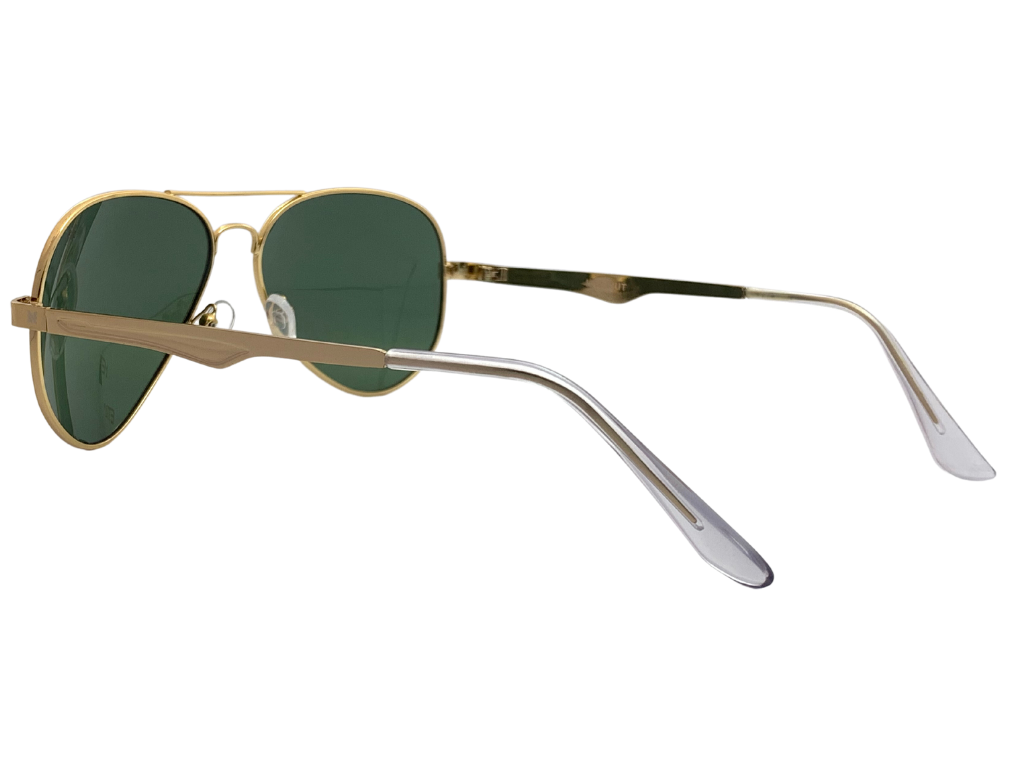 Roadies Brown Polarized Aviator Sunglasses S15B1040 @ ₹1700