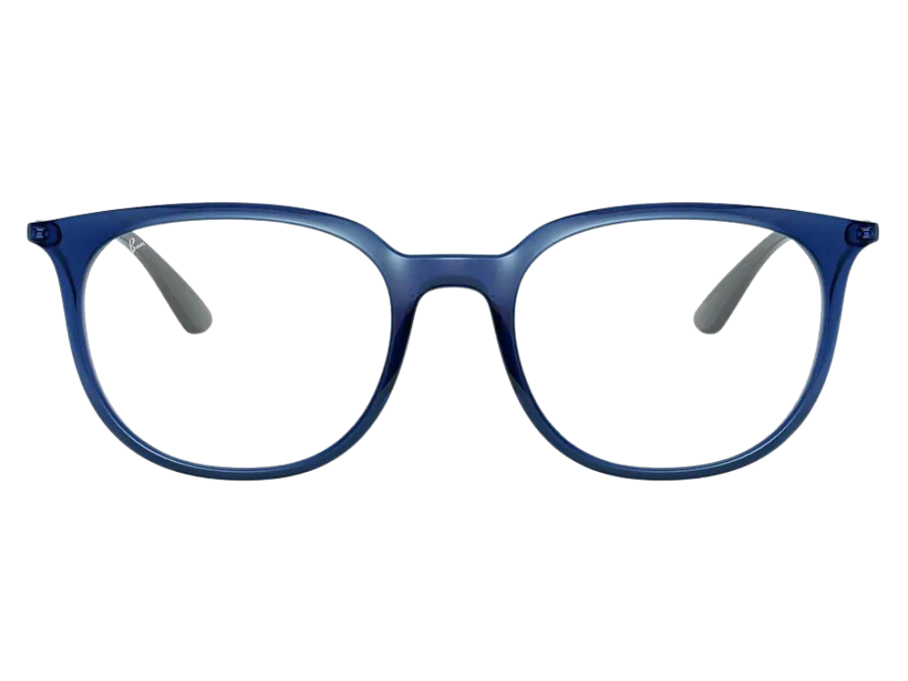 Lenstrack Eyewear collection featuring premium sunglasses, stylish eyeglasses, blue light blocking glasses, and kids’ flexible frames – modern lifestyle and fashion-forward eyewear for all ages